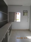 Apartamento com 2 Quartos à venda, 71m² no Pico do Amor, Cuiabá - Foto 10