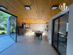 Casa com 3 Quartos à venda, 200m² no Centro, Jaguariúna - Foto 15
