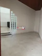 Casa com 2 Quartos à venda, 219m² no , Cristais Paulista - Foto 11