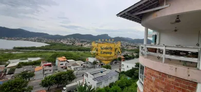 Casa com 3 Quartos à venda, 140m² no Camboinhas, Niterói - Foto 15
