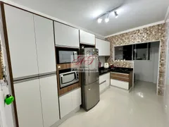 Apartamento com 1 Quarto à venda, 60m² no Macuco, Santos - Foto 13