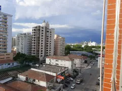 Apartamento com 4 Quartos à venda, 150m² no Ponta da Praia, Santos - Foto 130