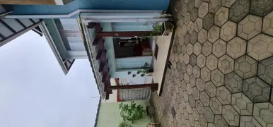 Sobrado com 3 Quartos à venda, 155m² no Massaguaçu, Caraguatatuba - Foto 18