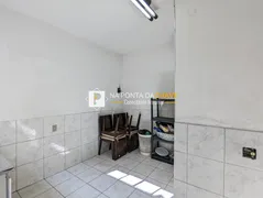 Casa com 5 Quartos à venda, 297m² no Vila Gonçalves, São Bernardo do Campo - Foto 39