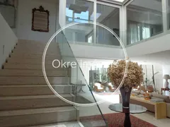 Apartamento com 3 Quartos à venda, 1104m² no Leblon, Rio de Janeiro - Foto 1