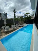 Apartamento com 4 Quartos à venda, 141m² no Atiradores, Joinville - Foto 17