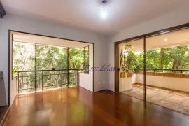 Apartamento com 3 Quartos para alugar, 438m² no Jardim Europa, São Paulo - Foto 1