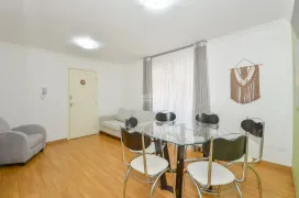 Apartamento com 2 Quartos à venda, 76m² no Bacacheri, Curitiba - Foto 5