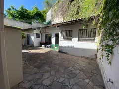 Casa com 5 Quartos à venda, 285m² no Jardim América, São Paulo - Foto 17
