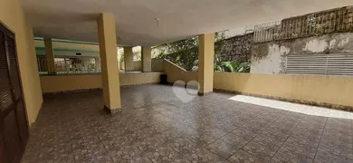 Apartamento com 2 Quartos à venda, 69m² no Grajaú, Rio de Janeiro - Foto 41