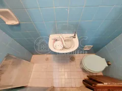 Apartamento com 2 Quartos à venda, 73m² no Tijuca, Rio de Janeiro - Foto 17