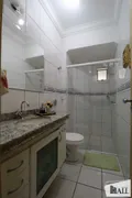 Apartamento com 3 Quartos à venda, 90m² no Higienopolis, São José do Rio Preto - Foto 6