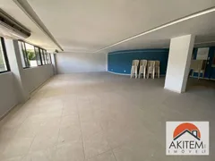 Apartamento com 3 Quartos à venda, 94m² no Casa Caiada, Olinda - Foto 2