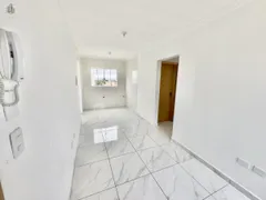 Apartamento com 2 Quartos à venda, 43m² no Ouro Fino, São José dos Pinhais - Foto 27