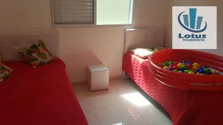 Casa com 4 Quartos à venda, 194m² no Vila Guedes, Jaguariúna - Foto 13