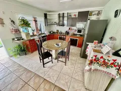 Casa com 3 Quartos para venda ou aluguel, 350m² no Velha Central, Blumenau - Foto 15