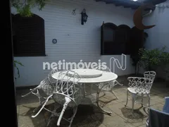 Casa com 3 Quartos à venda, 260m² no São Luíz, Belo Horizonte - Foto 24