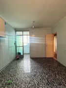 Apartamento com 2 Quartos à venda, 50m² no Madureira, Rio de Janeiro - Foto 15