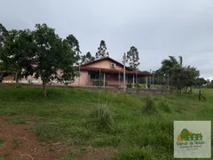 Fazenda / Sítio / Chácara com 3 Quartos à venda, 34000m² no Centro, Cesário Lange - Foto 4