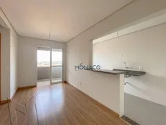Apartamento com 2 Quartos à venda, 50m² no Columbia, Londrina - Foto 3