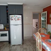 Casa de Condomínio com 4 Quartos à venda, 300m² no Jardim Ibiratiba, São Paulo - Foto 6