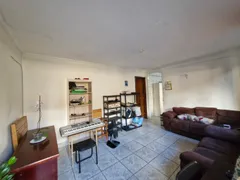 Casa com 3 Quartos à venda, 120m² no Castelo, Santos - Foto 4