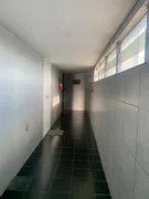 Conjunto Comercial / Sala com 1 Quarto para alugar, 35m² no Boa Vista, Recife - Foto 8