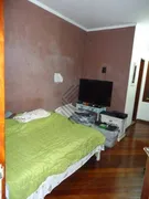 Casa de Condomínio com 3 Quartos à venda, 212m² no Jardim Sao Carlos, Sorocaba - Foto 34