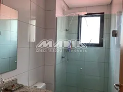 Apartamento com 1 Quarto para alugar, 45m² no Vila São Sebastião, Valinhos - Foto 21