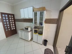 Casa com 2 Quartos à venda, 125m² no Parque dos Servidores, Ribeirão Preto - Foto 14