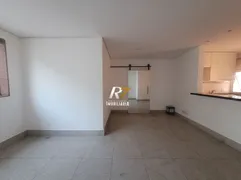 Apartamento com 2 Quartos para venda ou aluguel, 65m² no Belvedere, Belo Horizonte - Foto 7