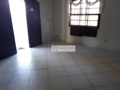 Casa com 4 Quartos à venda, 208m² no Areal, Araruama - Foto 8