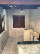 Casa com 3 Quartos à venda, 250m² no Alto das Flores, Betim - Foto 17