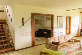 Casa com 3 Quartos à venda, 170m² no Samambaia, Petrópolis - Foto 11