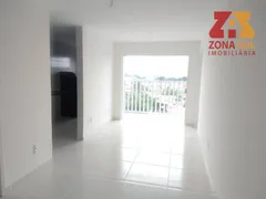 Apartamento com 2 Quartos à venda, 56m² no Tambiá, João Pessoa - Foto 18