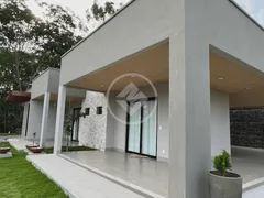 Fazenda / Sítio / Chácara com 5 Quartos à venda, 250m² no , Hidrolândia - Foto 10