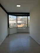 Conjunto Comercial / Sala para alugar, 48m² no Centro Comercial, Barueri - Foto 3