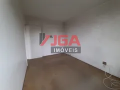 Apartamento com 2 Quartos à venda, 75m² no Vila Sofia, São Paulo - Foto 10