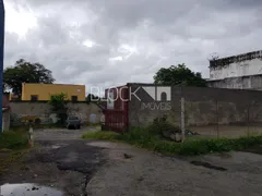 Terreno / Lote / Condomínio para venda ou aluguel, 804m² no Campo Grande, Rio de Janeiro - Foto 8