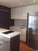 Apartamento com 1 Quarto para alugar, 48m² no Indianópolis, São Paulo - Foto 11