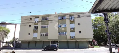 Apartamento com 2 Quartos à venda, 71m² no Jardim Itú Sabará, Porto Alegre - Foto 22