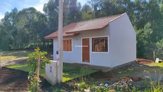 Casa com 2 Quartos à venda, 50m² no São Lucas, Canela - Foto 19