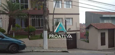 Apartamento com 1 Quarto à venda, 63m² no VILA SANTA LUZIA, São Bernardo do Campo - Foto 1