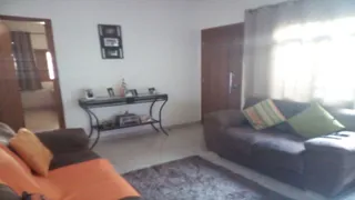 Casa com 2 Quartos à venda, 120m² no Jardim Flórida, Jacareí - Foto 26