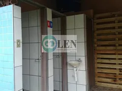 Fazenda / Sítio / Chácara com 4 Quartos para alugar, 8300m² no , Santa Isabel - Foto 7