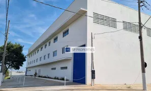 Galpão / Depósito / Armazém para alugar, 3267m² no Centro Empresarial Castelo Branco, Boituva - Foto 3