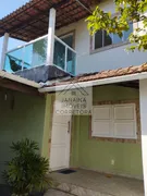 Casa com 4 Quartos para venda ou aluguel, 180m² no Cantagalo, Guapimirim - Foto 23