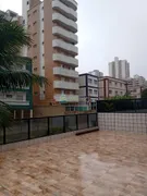 Conjunto Comercial / Sala para alugar, 71m² no Vila Tupi, Praia Grande - Foto 13