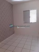 Casa de Condomínio com 5 Quartos à venda, 77m² no Saltinho, Paulínia - Foto 23