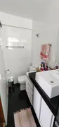 Apartamento com 3 Quartos à venda, 144m² no Santa Efigênia, Belo Horizonte - Foto 8